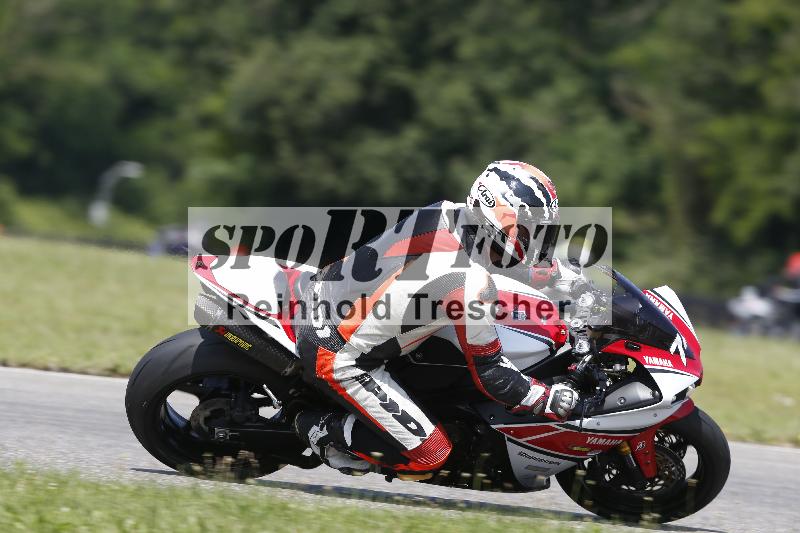 Archiv-2025/26 11.06.2025 Peter Studer have fun ADR/Gruppe gelb/74